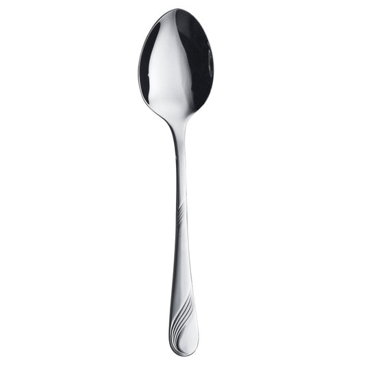 GALA Tafellöffel - 19,5 cm