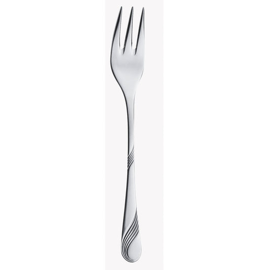 GALA Kuchengabel - 14,7 cm