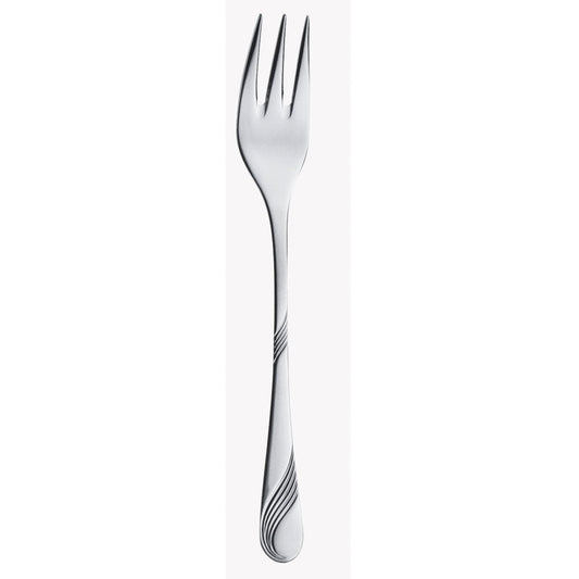 GALA Kuchengabel - 14,7 cm