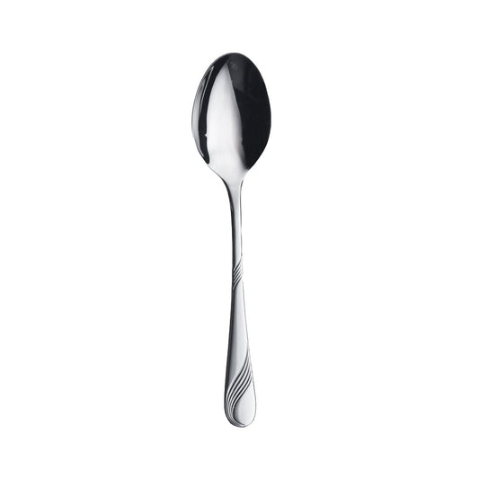 GALA Dessertlöffel - 18 cm