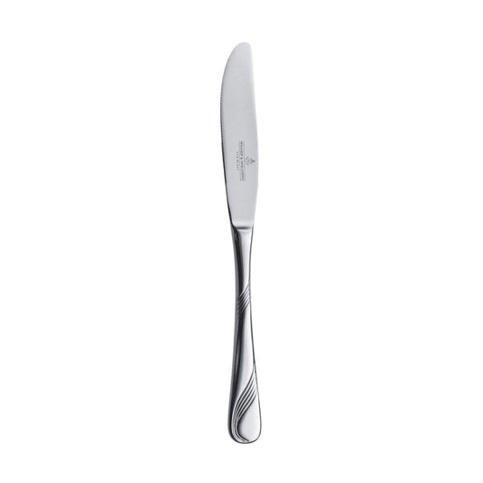 GALA Dessertmesser, massiv - 20 cm