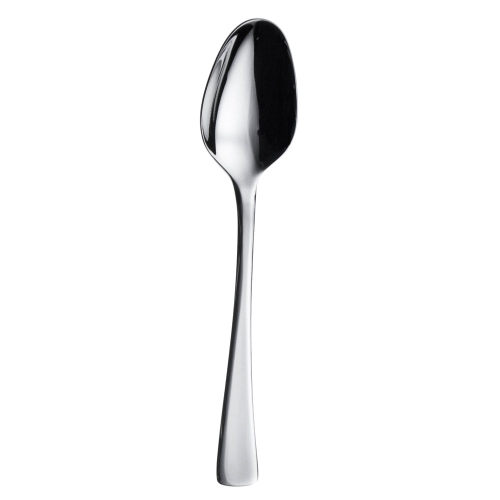 CARACAS Tafellöffel - 19,9 cm