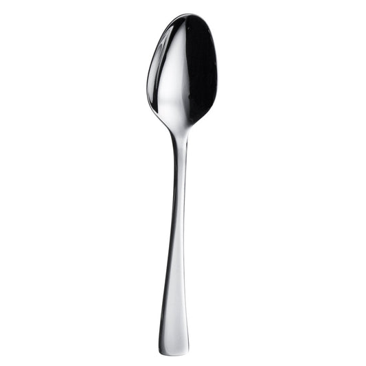 CARACAS Tafellöffel - 19,9 cm