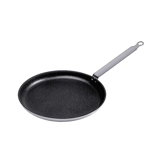 Crêpespfanne antihaftbeschichtet Ø 24 x 2 cm