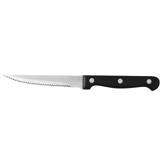 MEDIUM Pizza-/Steakmesser - 21,5 cm