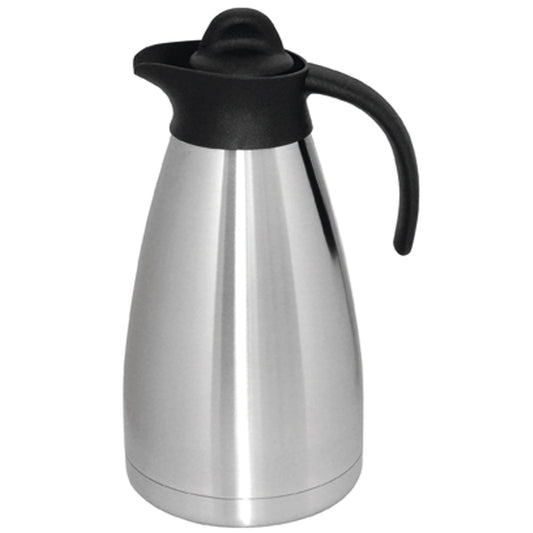 SMALL Isolierkanne 0,5 l