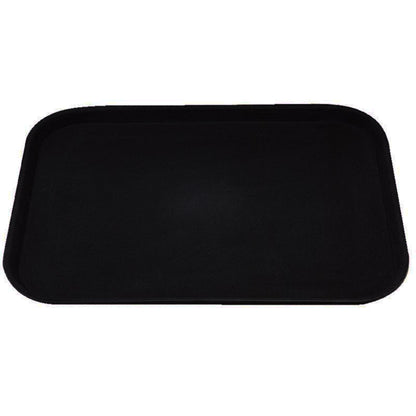 Tablett PP - 51 x 38 cm  - rutschfest