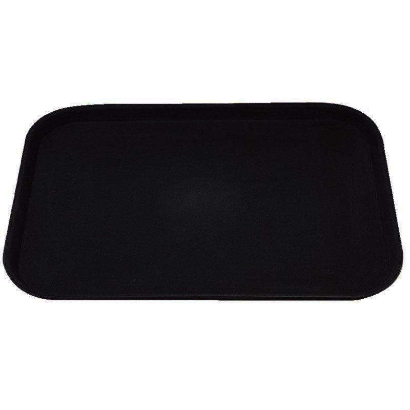 Tablett PP - 51 x 38 cm  - rutschfest