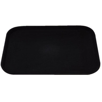 Tablett PP - 51 x 38 cm  - rutschfest