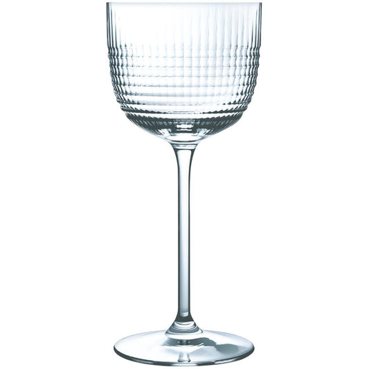 DISCO Cocktailschale - 18 cl - (Ø 7,5 x 17,1 cm)