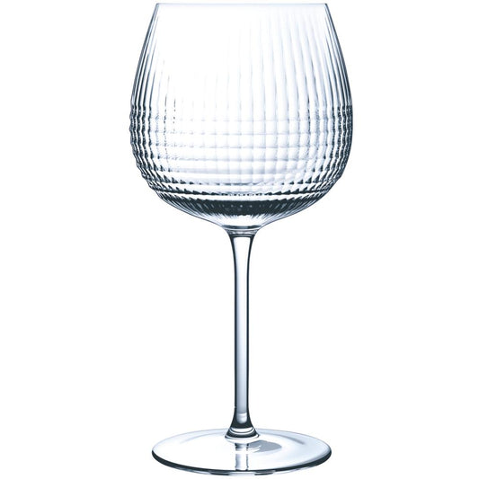 DISCO Gin Tonic Kelch - 60 cl - (Ø 10,5 x 21,1 cm)