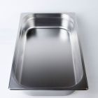 ECO-LINE Standard-Behälter GN 1/2 - 020 mm (1,2 l)