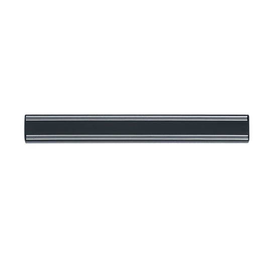Magnetleiste für Messer - 50 cm