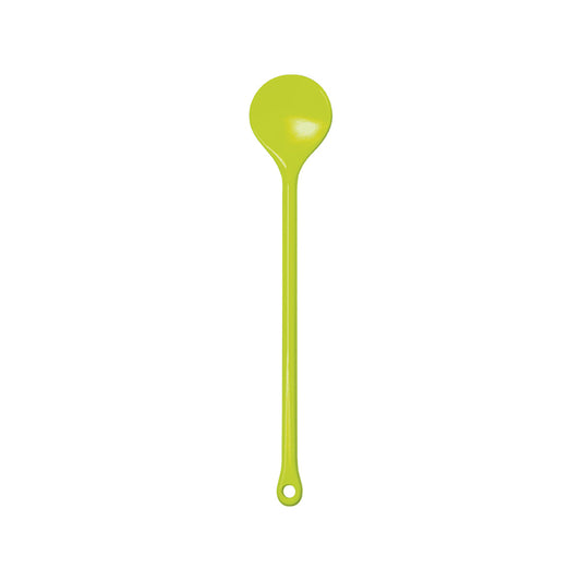 Kochlöffel - Länge 31 cm (PBT) - hellgrün