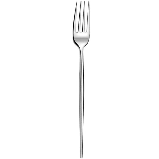 SOPRANO Menügabel - 20,5 cm - (18/0)
