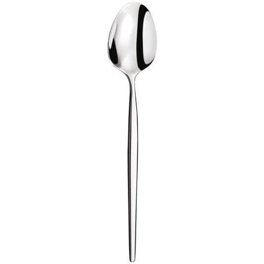 SOPRANO Dessertlöffel - 18,4 cm - (18/0)