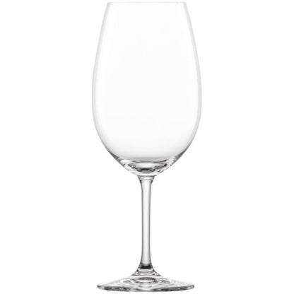 IVENTO Bordeauxglas - 63 cl - (Ø 9,2 x 23,5 cm) - ungeeicht