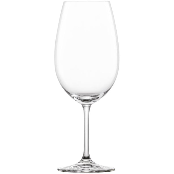 IVENTO Bordeauxglas - 63 cl - (Ø 9,2 x 23,5 cm) - ungeeicht