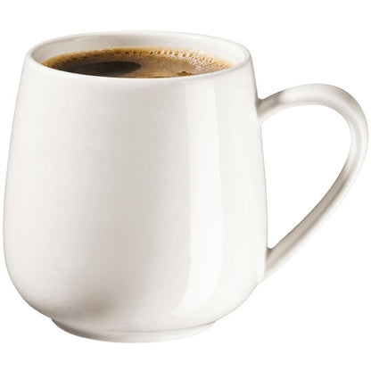 TAYA  Kaffeebecher - 41 cl - (Ø 7 x 5,5 cm)