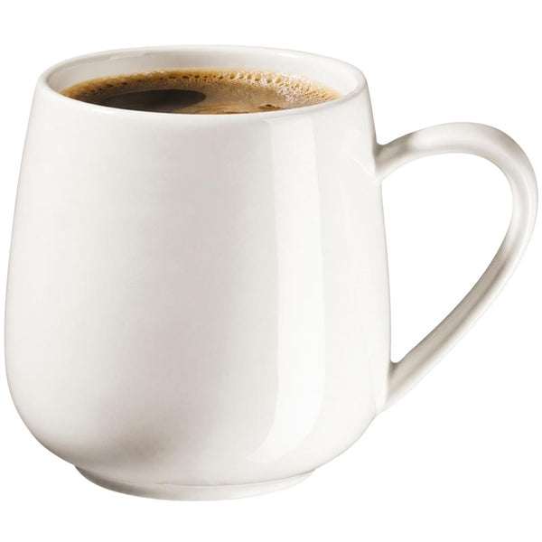 TAYA  Kaffeebecher - 41 cl - (Ø 7 x 5,5 cm)