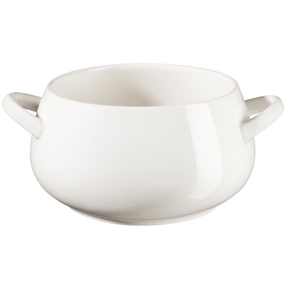 TAYA Suppentasse - 53 cl