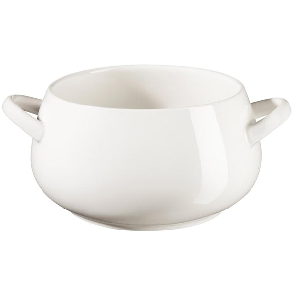 TAYA Suppentasse - 53 cl