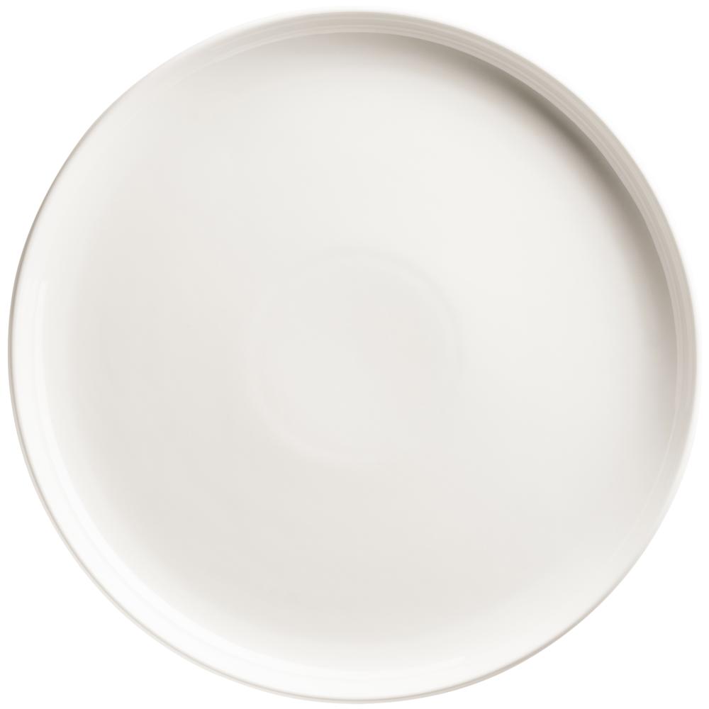 TAYA Platte rund - (Ø 31 x 3,1 cm)