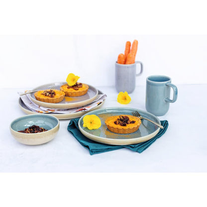 CANDY Schüssel- 71 cl - (Ø 12 x 5 cm) - Flieder