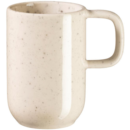CANDY Henkelbecher - 30 cl - (Ø 7,5 x 11 cm) - Beige