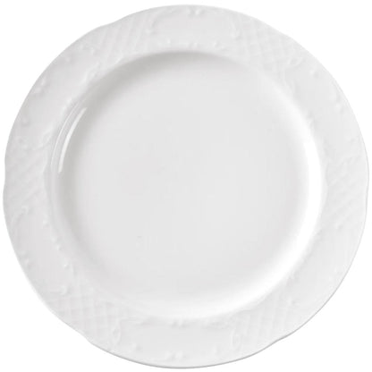 FLORA Dessertteller - Ø 20 cm