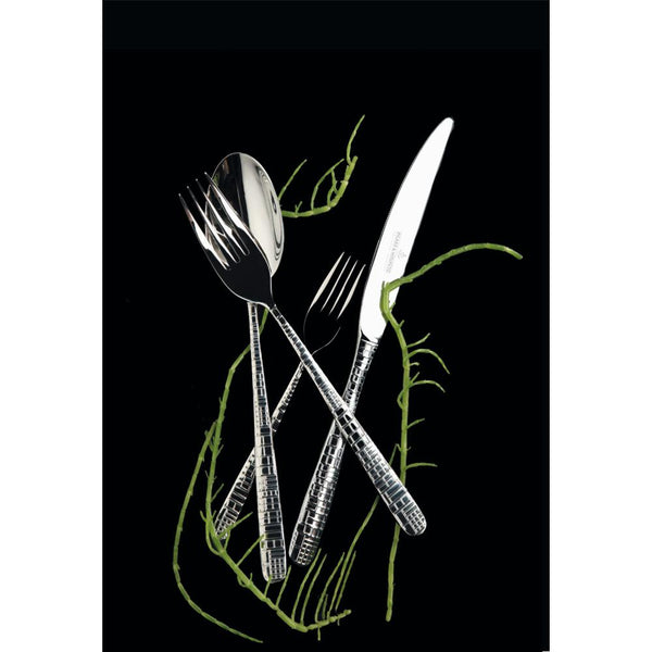 FRAME Dessertgabel - 18,8 cm