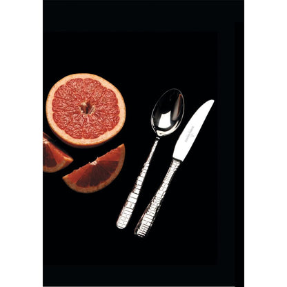 FRAME Steakmesser - 24,4 cm