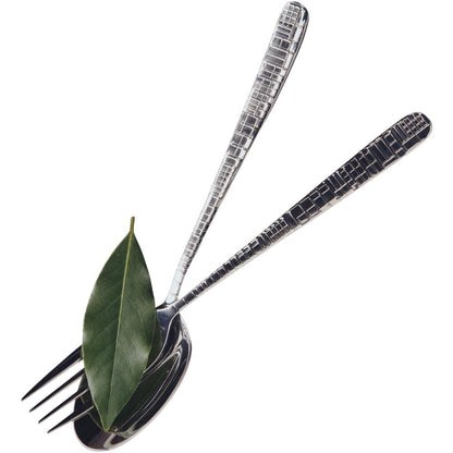 FRAME Steakmesser - 24,4 cm