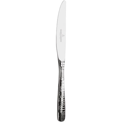 FRAME Menümesser - 23,6 cm