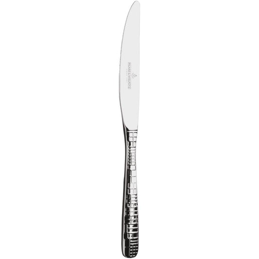 FRAME Menümesser - 23,6 cm