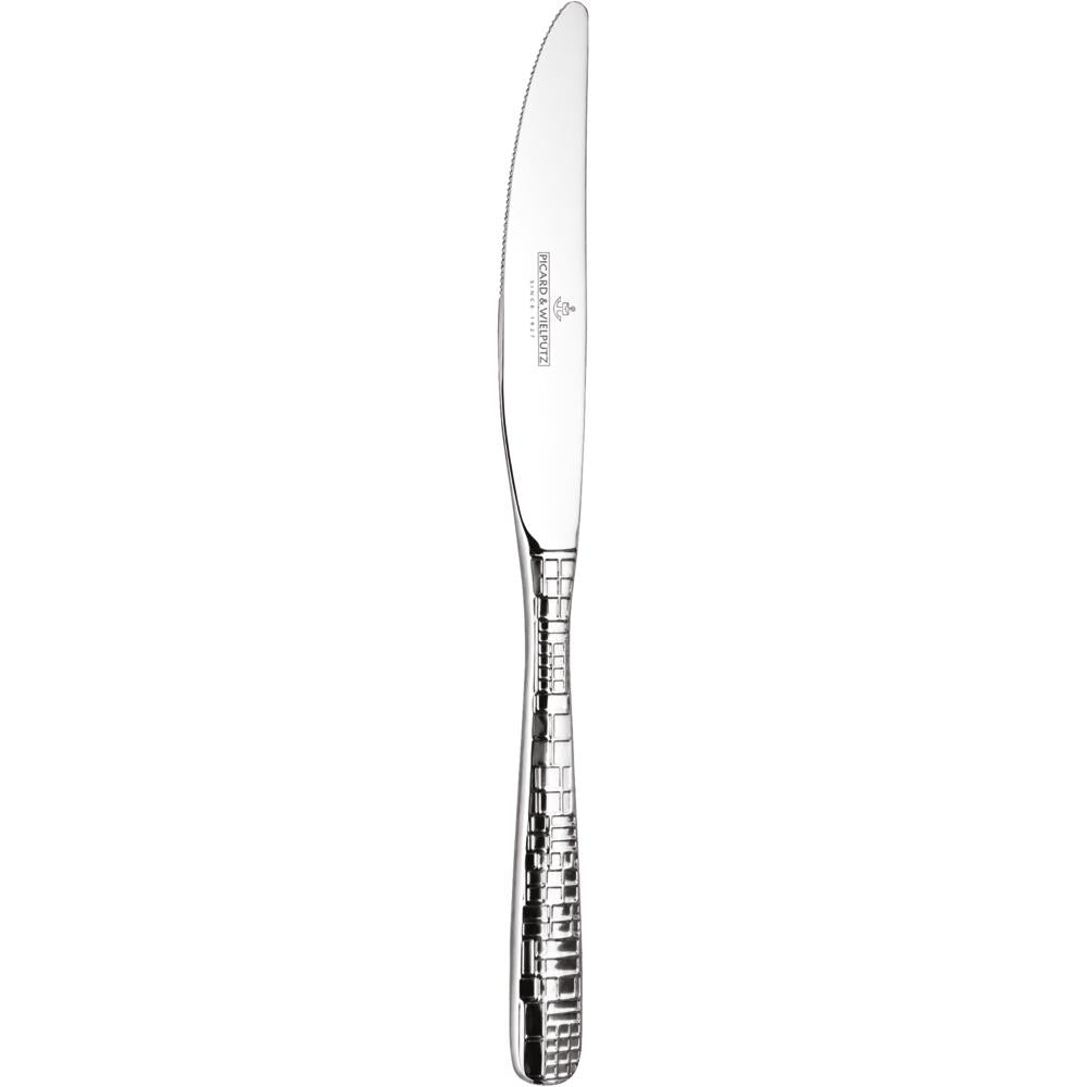FRAME Menümesser - 23,6 cm