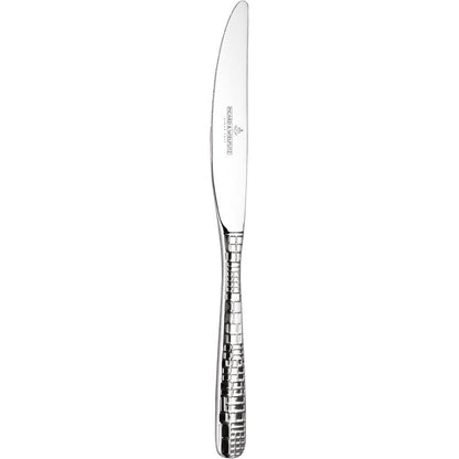 FRAME Menümesser - 23,6 cm