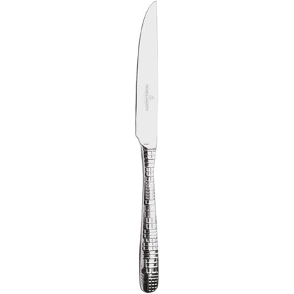 FRAME Steakmesser - 24,4 cm