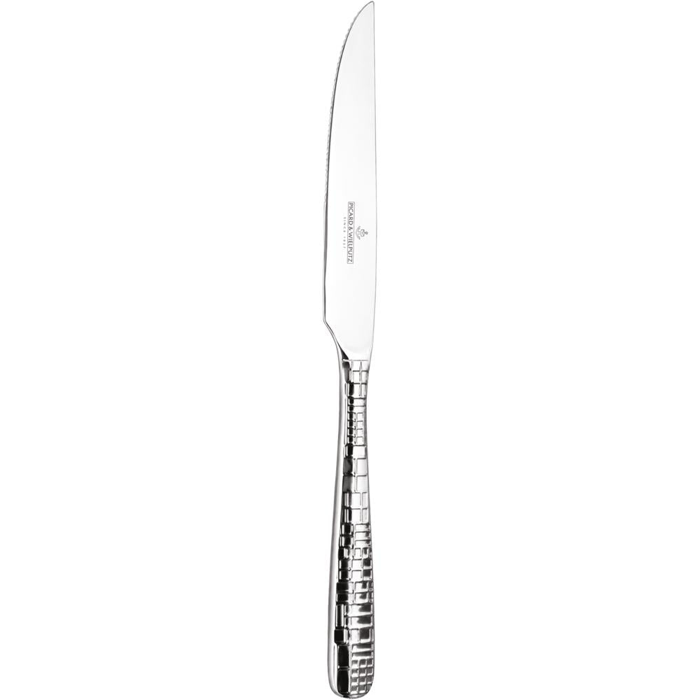 FRAME Steakmesser - 24,4 cm