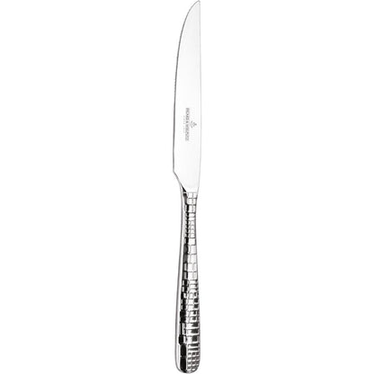 FRAME Steakmesser - 24,4 cm