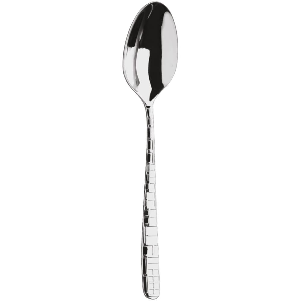 FRAME Kaffeelöffel - 14,5 cm