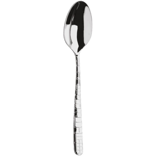 FRAME Kaffeelöffel - 14,5 cm