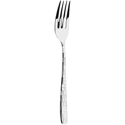 FRAME Kuchengabel - 15,8 cm