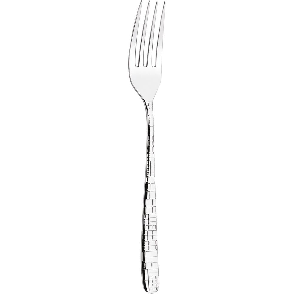 FRAME Kuchengabel - 15,8 cm