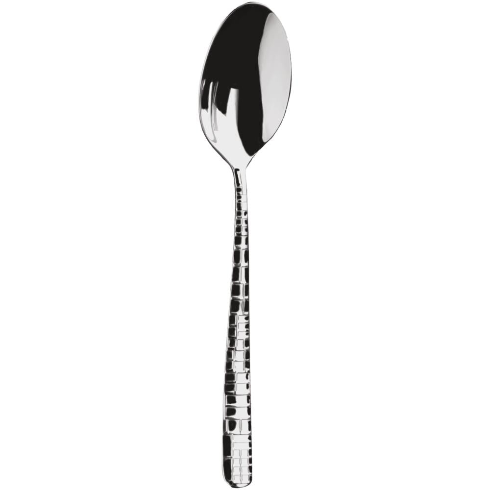 FRAME Dessertlöffel - 18,8 cm
