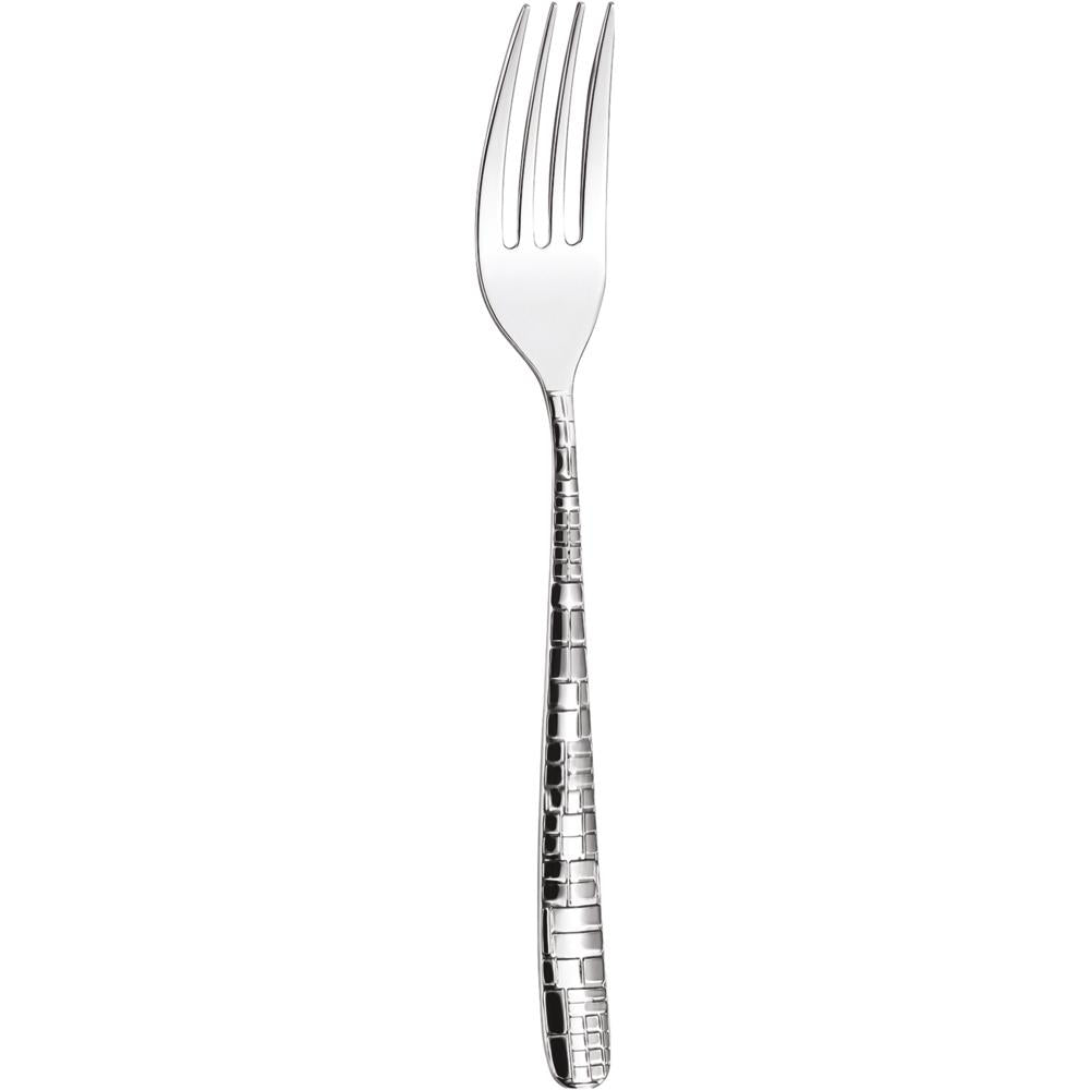 FRAME Dessertgabel - 18,8 cm