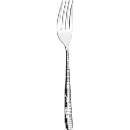 FRAME Dessertgabel - 18,8 cm