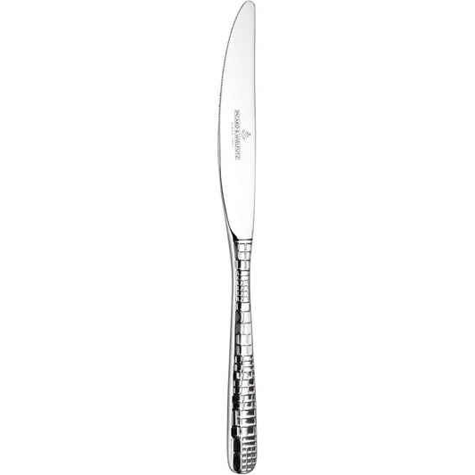 FRAME Dessertmesser - 21 cm