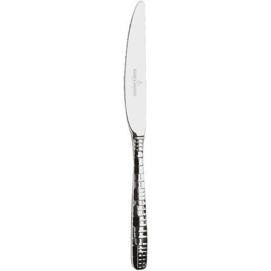 FRAME Buttermesser - 17,2 cm