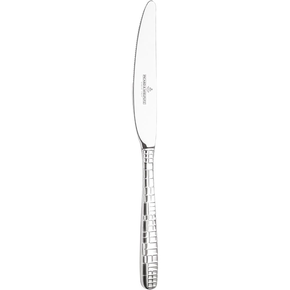 FRAME Buttermesser - 17,2 cm